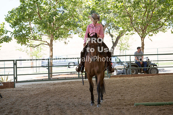 R317_Trail_4613