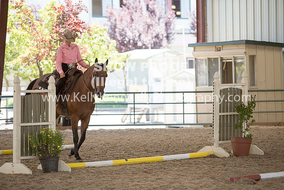 R317_Trail_4619