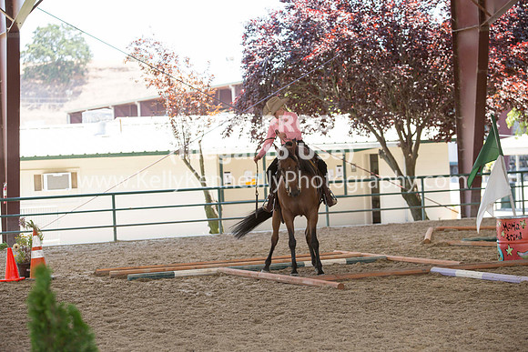 R317_Trail_4623