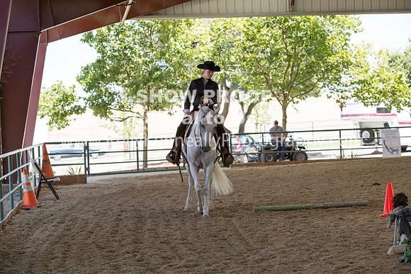R317_Trail_4624
