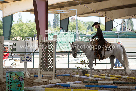 R317_Trail_4633