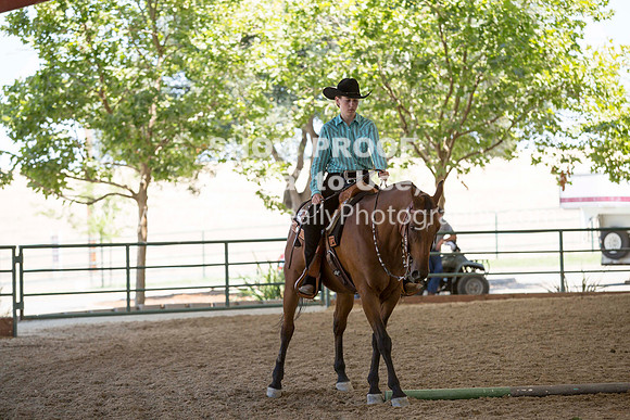 R317_Trail_4637
