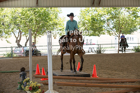 R317_Trail_4638