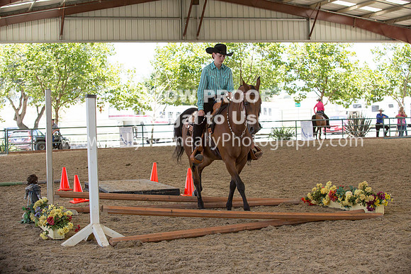 R317_Trail_4639
