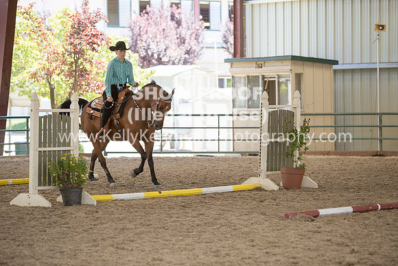 R317_Trail_4642