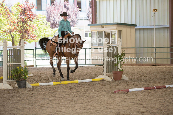 R317_Trail_4643