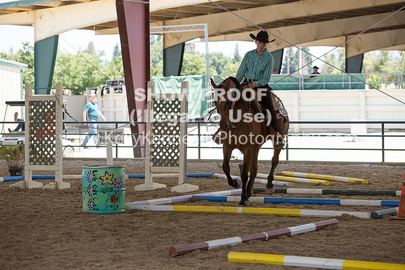 R317_Trail_4645
