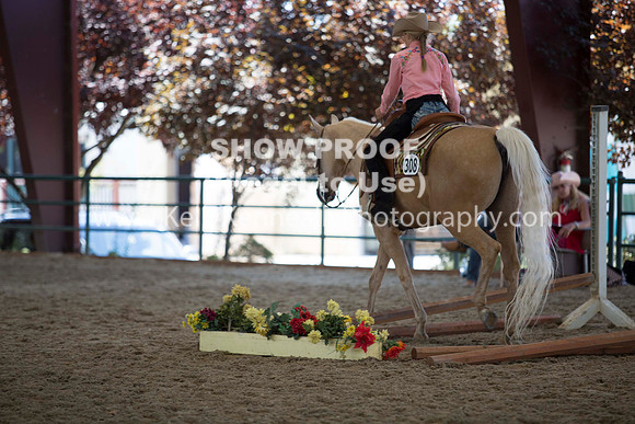R317_Trail_4649