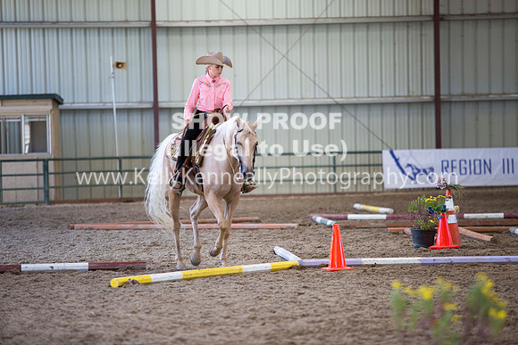 R317_Trail_4652