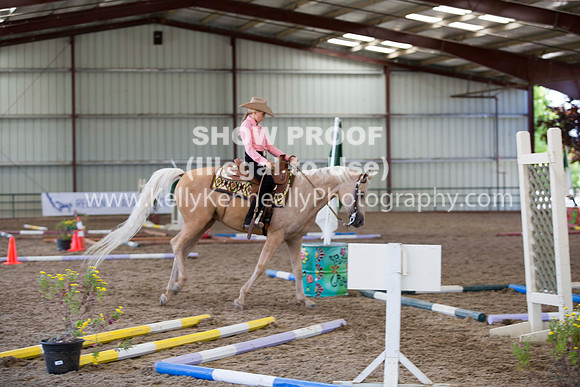 R317_Trail_4653