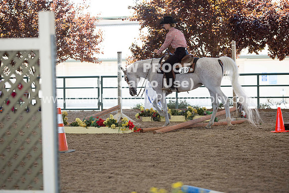 R317_Trail_4683
