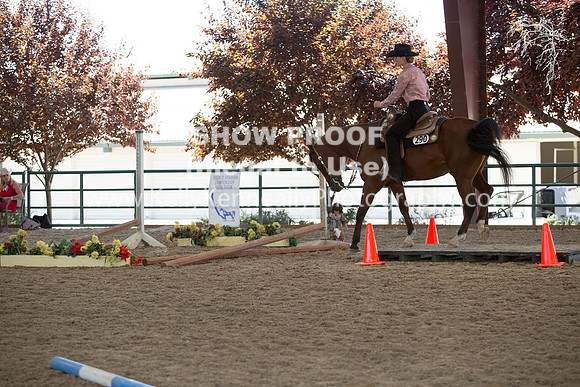 R317_Trail_4691