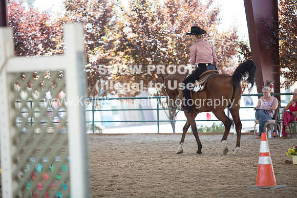 R317_Trail_4693
