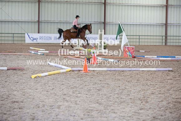 R317_Trail_4694