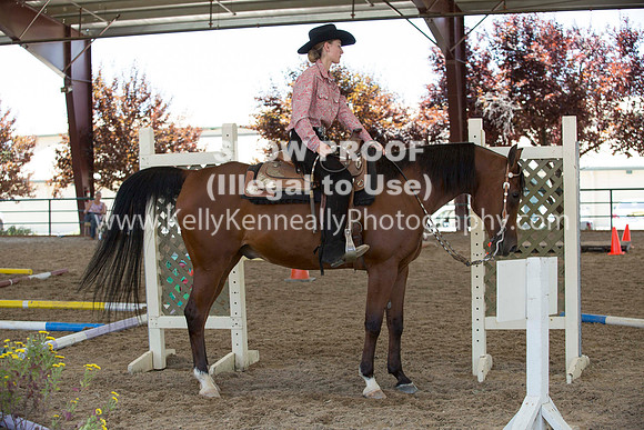 R317_Trail_4700