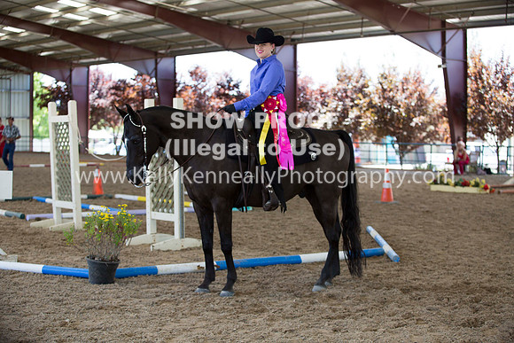 R317_Trail_4710