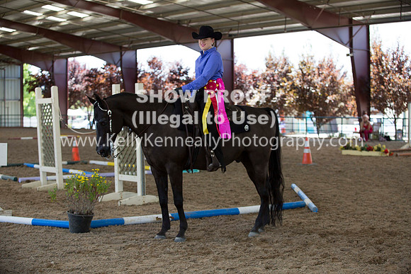 R317_Trail_4711