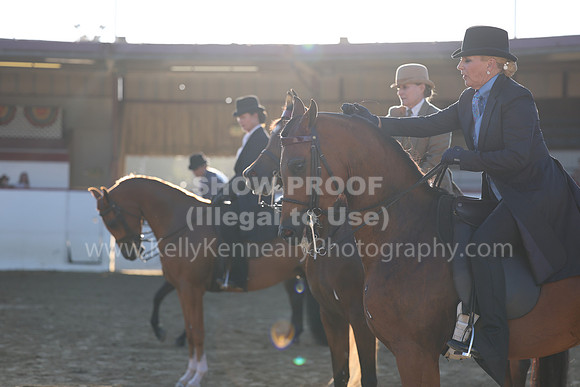 R2_22_Thurs_7717