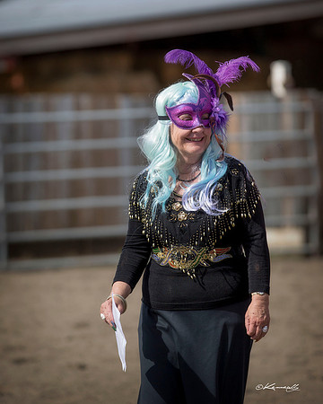 2016_HalloweenOpenShow_144