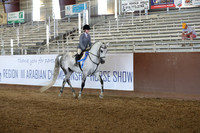Class 103 HA Hunter Pl/JOTR 18 Yrs/Under