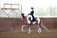 Class 132 - HA English Show Hack/ATR