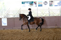 R317_Class132_5927