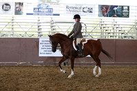 R317_Class137_6056