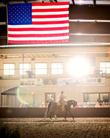 Western