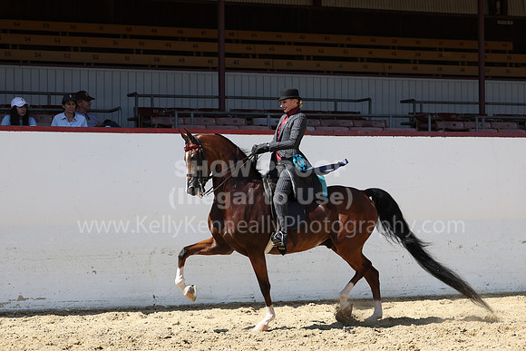 R2_22_Thurs_5115