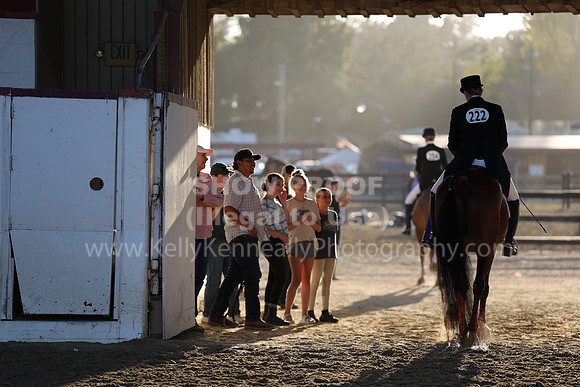 R2_22_Thurs_8674