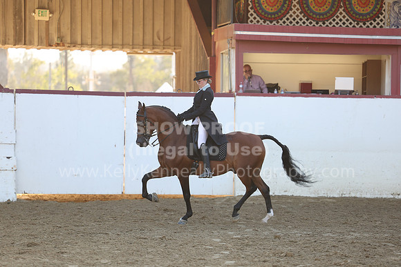 R2_22_Thurs_8086
