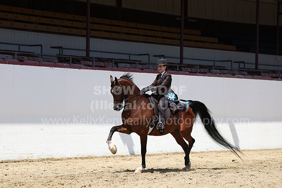 R2_22_Thurs_2097