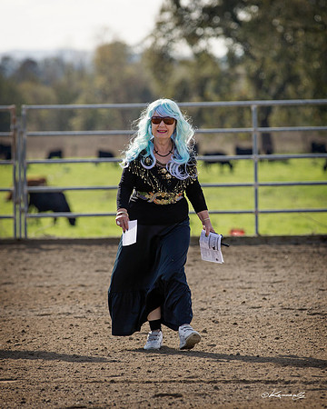 2016_HalloweenOpenShow_040
