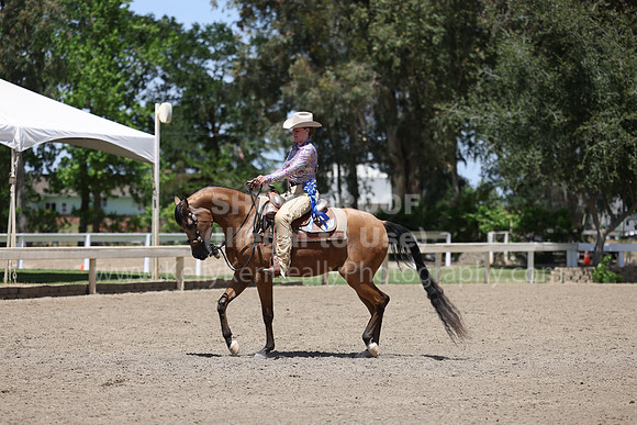DAHA22_Thurs_1201
