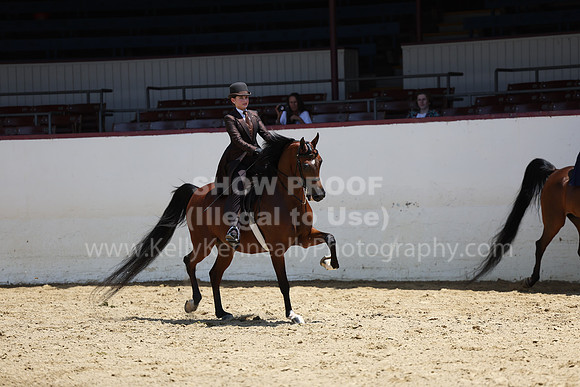 R2_22_Thurs_1689