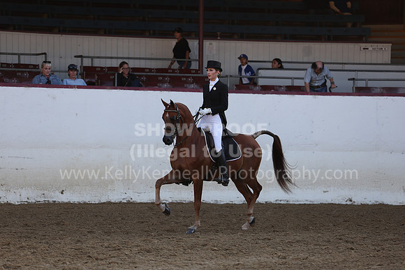 R2_22_Thurs_8011