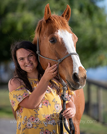 Isabelle&Tiny2022_0190