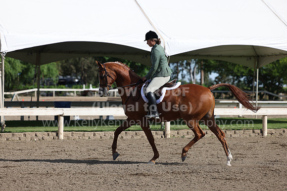 DAHA22_Thurs_0365