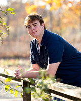 2025SeniorWill_0007