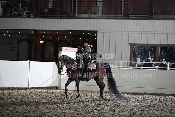 AHANC22_Thurs_1404