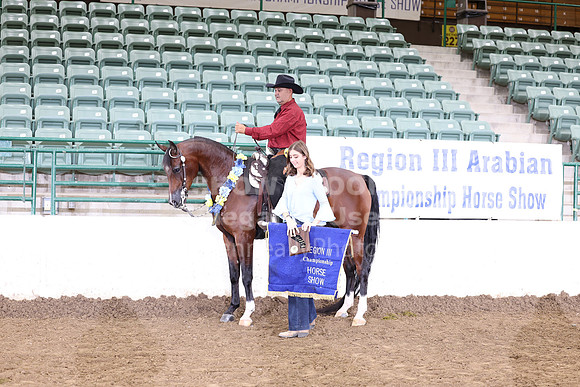 R322_CH_Sat_3173
