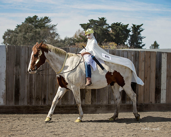 2016_HalloweenOpenShow_223