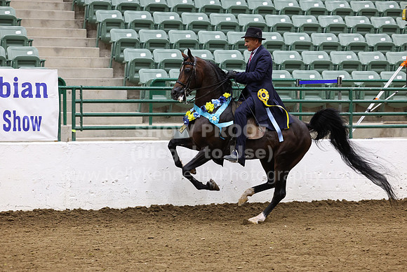 R322_CH_Thurs_3526