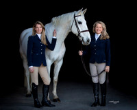 Linda & Mackenzie Final