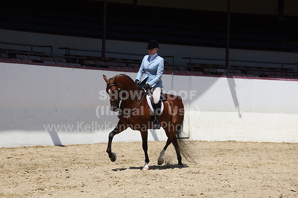 R2_22_Thurs_4540