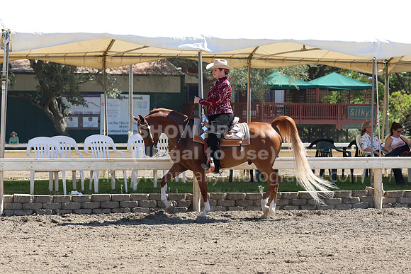 DAHA_FF22_1176