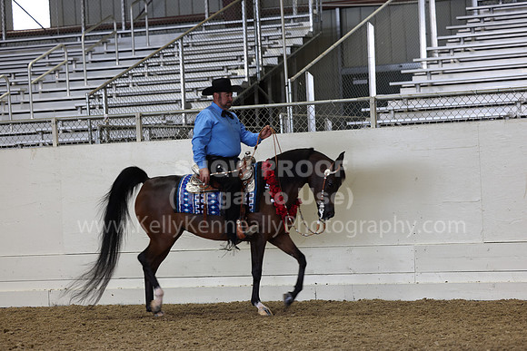 AHANC22_R5_0754