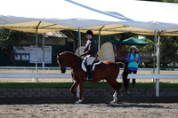 DAHA_Spring21_Thurs_0055
