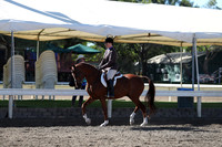 DAHA_Spring21_Thurs_0054