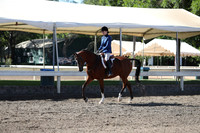 DAHA_Spring21_Thurs_0056